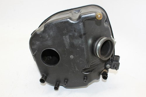 2005 Suzuki Vstrom 1000 Airbox Air Intake Filter BOX OEM