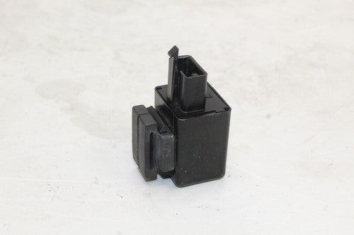 2008-16 Yamaha Yzf R6 Turn Signal Blinker Relay Flasher Switch OEM