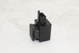 2008-16 Yamaha Yzf R6 Turn Signal Blinker Relay Flasher Switch OEM