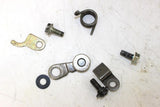 2006 Honda Cbr600rr Engine Motor Transmission Tranny Gears