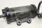 2002 Honda Shadow Spirit 1100 Vt1100c Evap Vapor  Charcoal Emission Canister