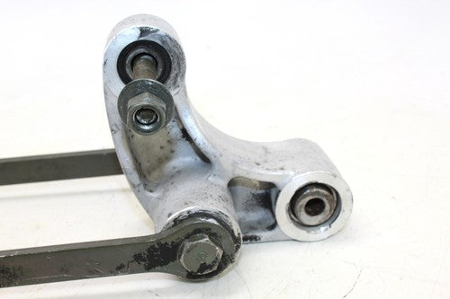 2002 Yamaha Yzf600r Rear Dogbone Shock Linkage Link