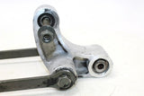 2002 Yamaha Yzf600r Rear Dogbone Shock Linkage Link