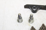 2006 Suzuki Gsxr600 Cam Timing Chain Guides With Chain