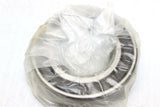 2001 Suzuki Quadrunner 250 Ltf250f 4x4  08123-60067 BEARING OEM