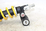 2006 Suzuki Gsxr750 Rear Back Shock Absorber Suspension