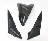 11-20 Suzuki Gsxr750 Plastic Covers