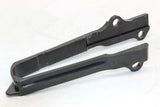 2011 Suzuki Rmz450 Chain Support Guide Thrust Slider T.M DESIGNWORKS