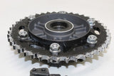 2008-11 Honda Cbr1000rr VORTEX Rear Back Sprocket