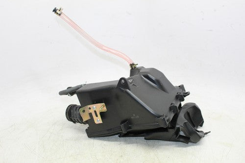 2022 Lifan Qipai Kpr 200 Airbox Air Intake Filter Box