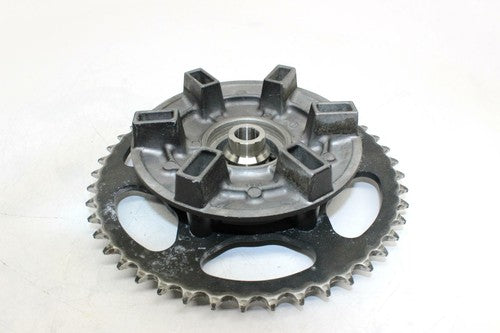 08-12 Kawasaki Ninja 250r Ex250j REAR Back Sprocket OEM
