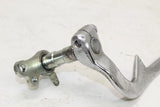 1993 Honda Goldwing 1500 Gl1500a Aspencade Brake Foot Pedal OEM