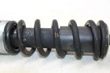 2004 Suzuki Gs500fh Rear Back Shock Absorber Suspension