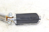 2006 Harley-davidson Street Bob Fxdbi Passenger Pegs