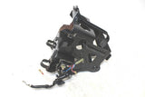 1980 YAMAHA XS650S SPECIAL BATTERY TRAY BOX HOLDER