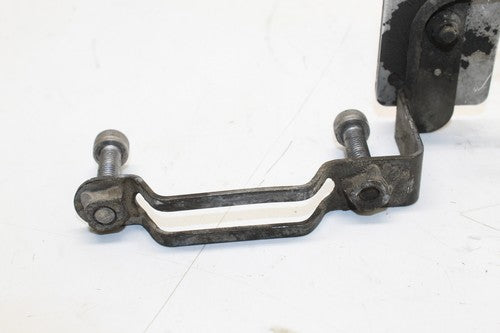 2003-2008 Kawasaki Vulcan 1600 Front Reflector Garnish Marker OEM