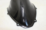 2006 Suzuki Gsxr600 Front Windshield Windscreen