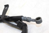 2004 Suzuki Gs500fh Brake Hose And Cable Set