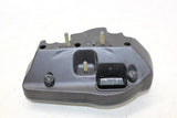2015 Sym T2 250i Speedo Tach Gauges Display Cluster Speedometer Tachometer