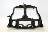 1998 Suzuki Katana 600 Gsx600f Upper Fairing Mirror Gauges Stay Bracket