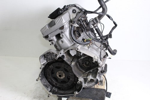1987 BMW K100 RS K 589 ENGINE MOTOR