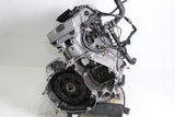 1987 BMW K100 RS K 589 ENGINE MOTOR