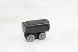 2008-15 Triumph Rocket Iii Roadster Tip Over Bank Angle Crash Sensor Switch OEM