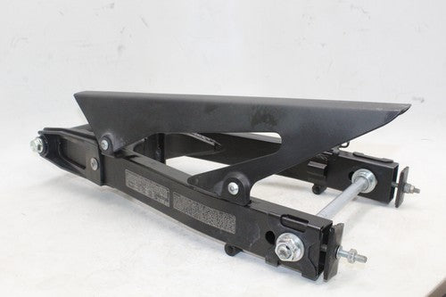 2008-12 Kawasaki Ninja 250r Ex250j Rear Swingarm Back Suspension Swing Arm OEM