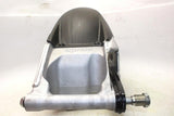 2014 Aprilia Rsv4 R Aprc 1100 Factory Lightech Chain Swingarm Back Suspension