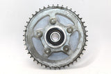 2000 Triumph Thunderbird 900 Rear Sprocket