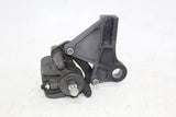 2013 Kawasaki Ninja 650 Ex650e Rear Back Brake Caliper With Mount Bracket