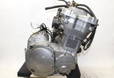 2006 Suzuki Katana 600 Gsx600f Engine Motor