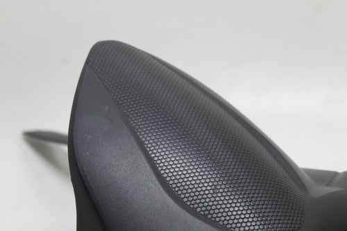 2018 BENELLI TNT 135 Chain Guard Rear Mudguard Hugger