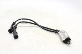 2001 Yamaha Road Star Xv1600a Ignition Coils OEM