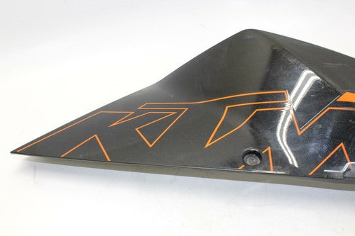 07-11 Ktm 690 Supermoto Right Fairing OEM