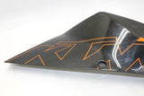 07-11 Ktm 690 Supermoto Right Fairing OEM