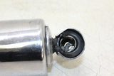 1999 Harley-davidson Sportster 883 Hugger Xlh883 Rear Back Shock Absorber