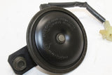 02-06 Suzuki Vstrom 1000 DL1000 Horn Signal W/Harness OEM