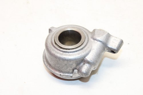 2001 Honda Shadow Vlx 600 Vt600cd Deluxe Speed Drive Gear Hub With Cable