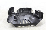 2008 Kawasaki Ninja 250r  Engine Sprocket Cover