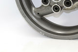 99-01 Ducati 750 Ss Rear Wheel Back Rim OEM