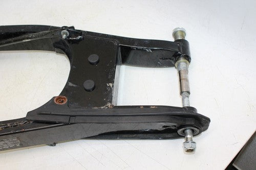 2005 Honda Shadow Spirit 750 Vt750dc Rear Swingarm Suspension Arm