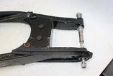 2005 Honda Shadow Spirit 750 Vt750dc Rear Swingarm Suspension Arm