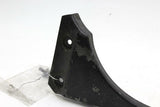 2006 Kawasaki Vulcan 900 Vn900b Left Frame PIVOT Cover OEM