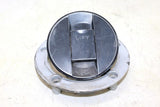 2004 Suzuki Gsxr600 Ignition Lock Key Set With Gas Cap And Seat Lock