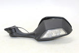 2017 Kawasaki Zx10 Left Right Mirror Set