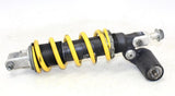 2004 Suzuki  GSXR750 Rear Back Shock Absorber Suspension