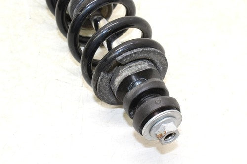 1997 Bmw R1100r Rear Back Shock Absorber Suspension