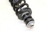 1997 Bmw R1100r Rear Back Shock Absorber Suspension