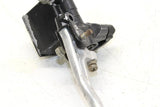 2006 Yamaha Ttr250 Front Brake Master Cylinder W/ Lever OEM